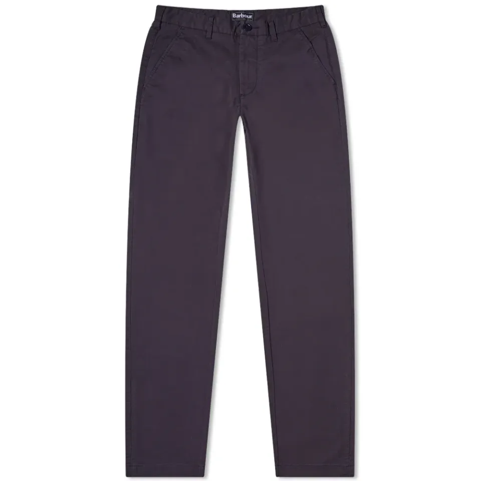 Neuston Essential Chino
