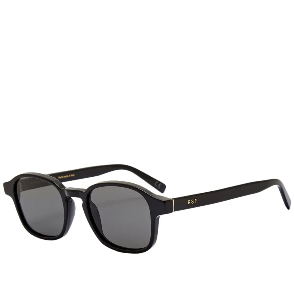 SUPER by RETROSUPERFUTURE Sol Sunglasses