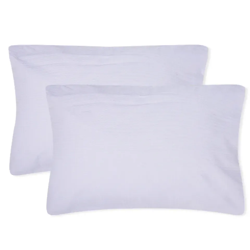 Pillow Cases - Set of 2