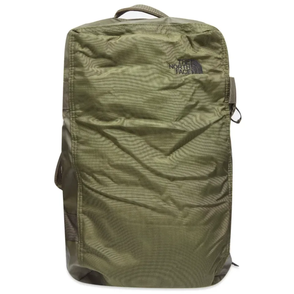 Base Camp Voyager Duffel 32L