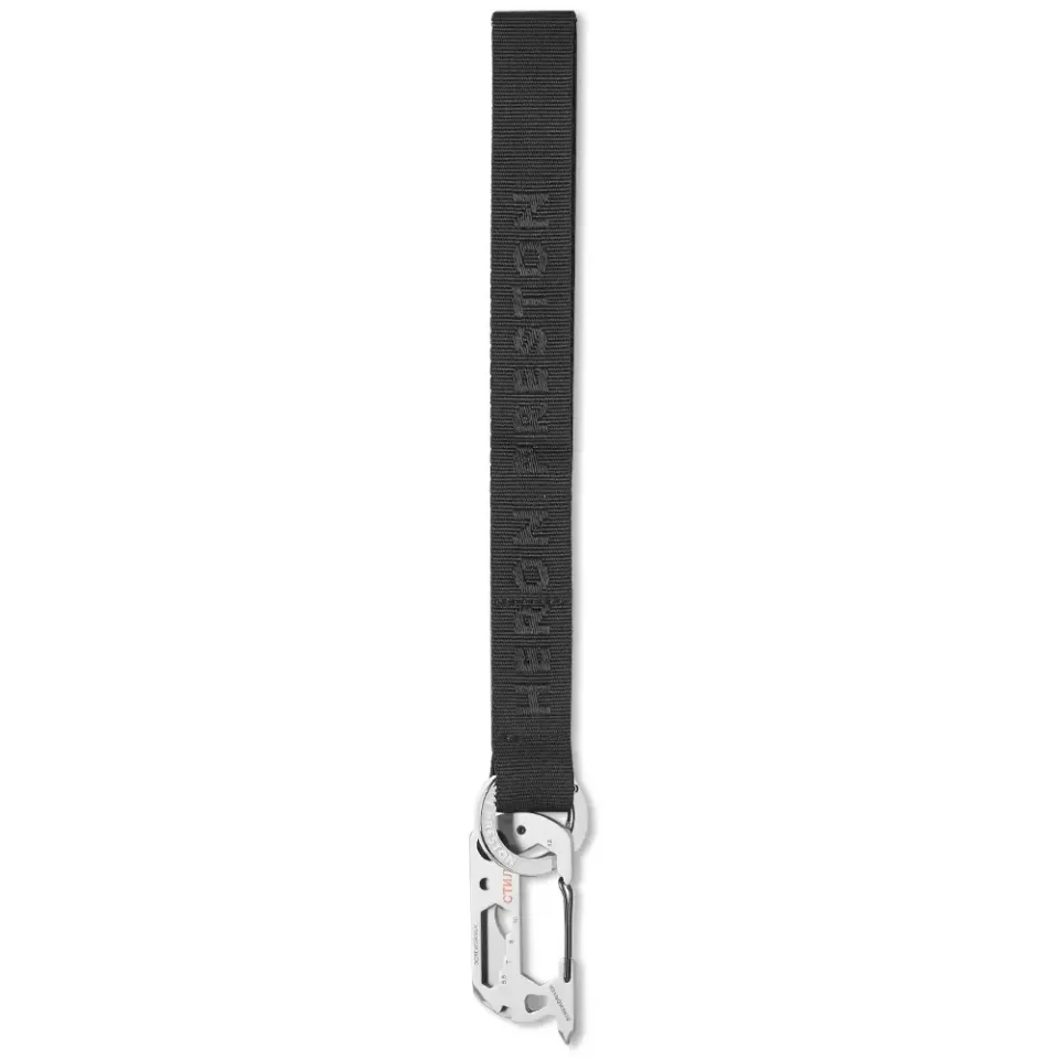 CTNMB Multifunction Carabiner