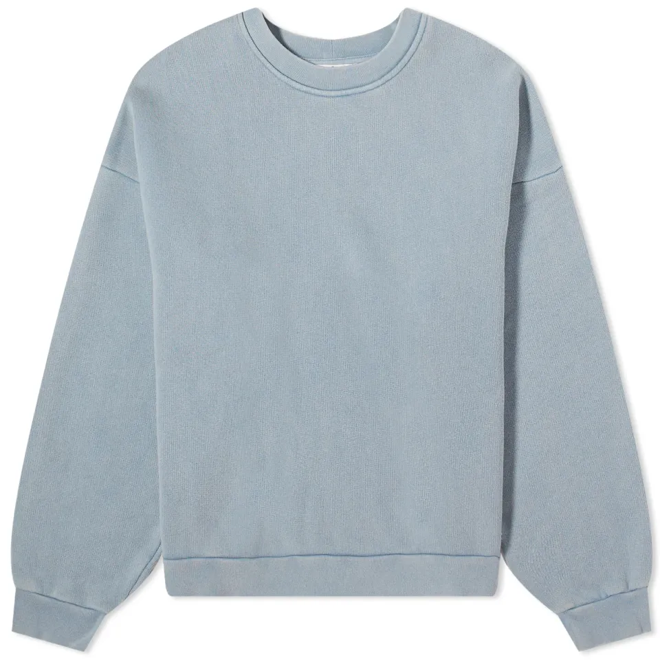 Fester Vintage Crew Sweat