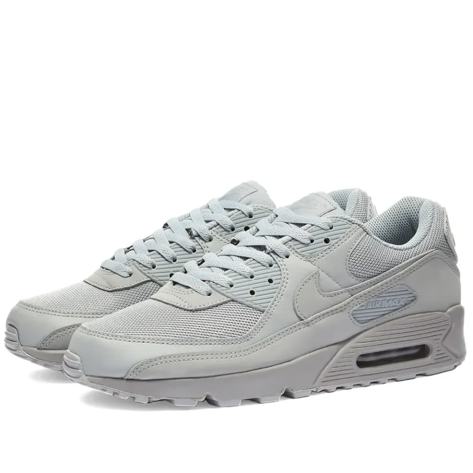 Air Max 90
