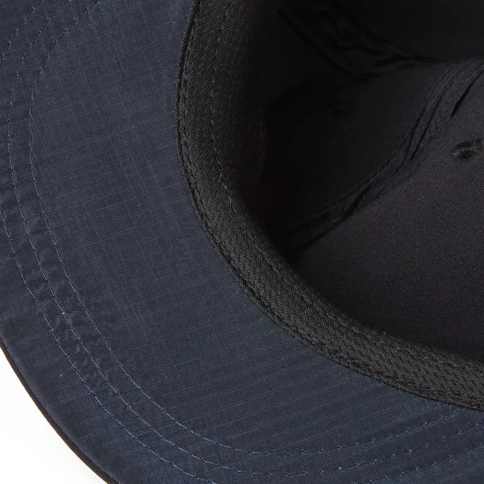 Running Cap