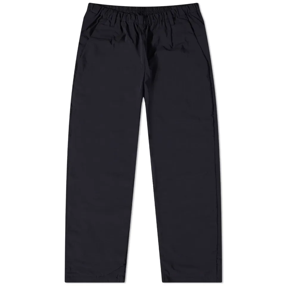 Doctoroid Wallet Pant