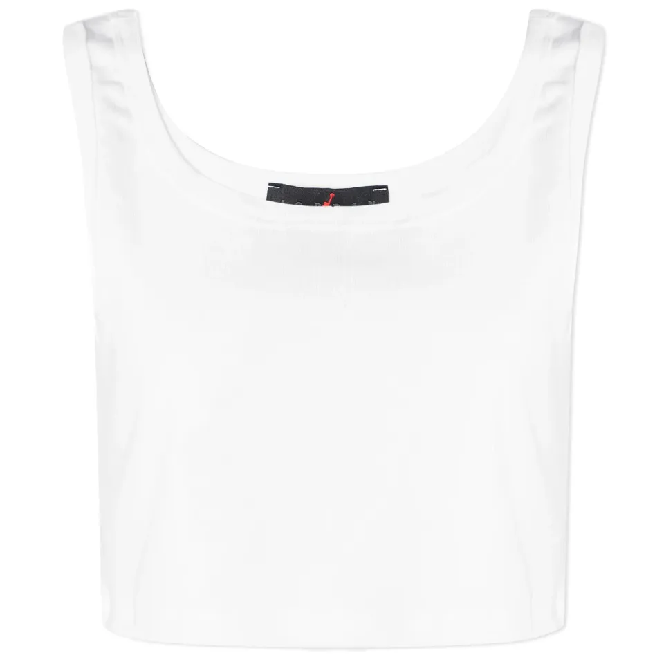 x J Balvin Tank Top