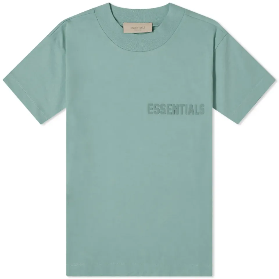 Essential T-Shirt