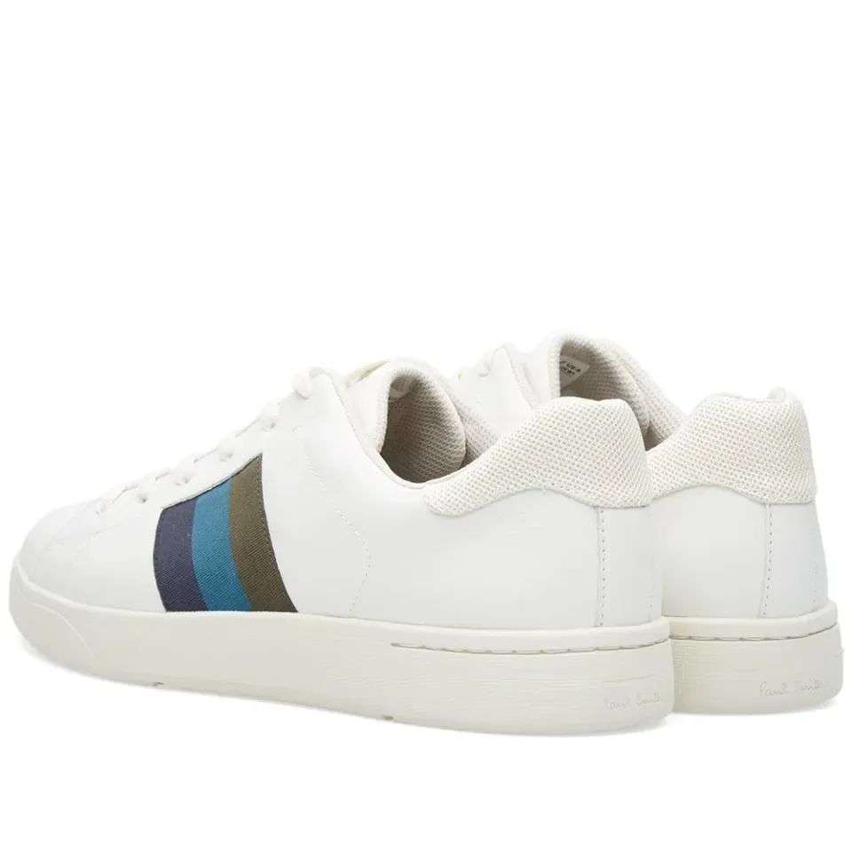 Lawn Sneaker