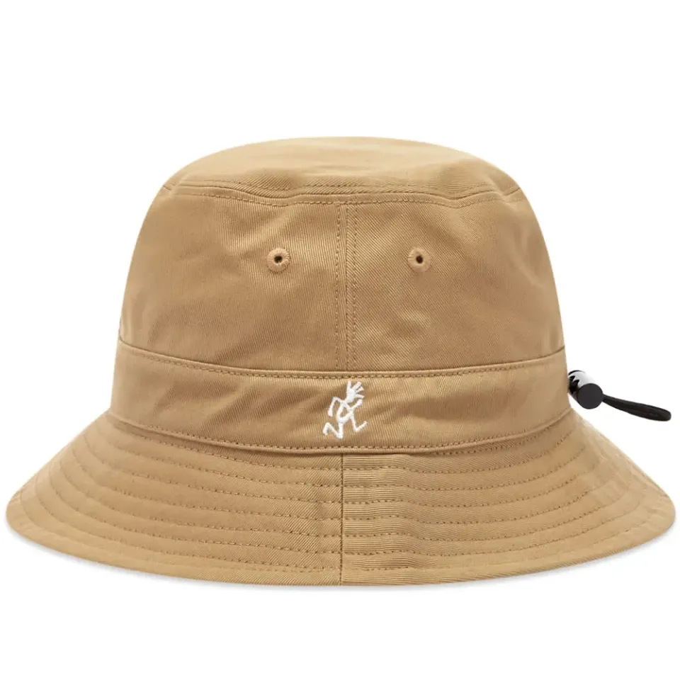 Reversible Hat
