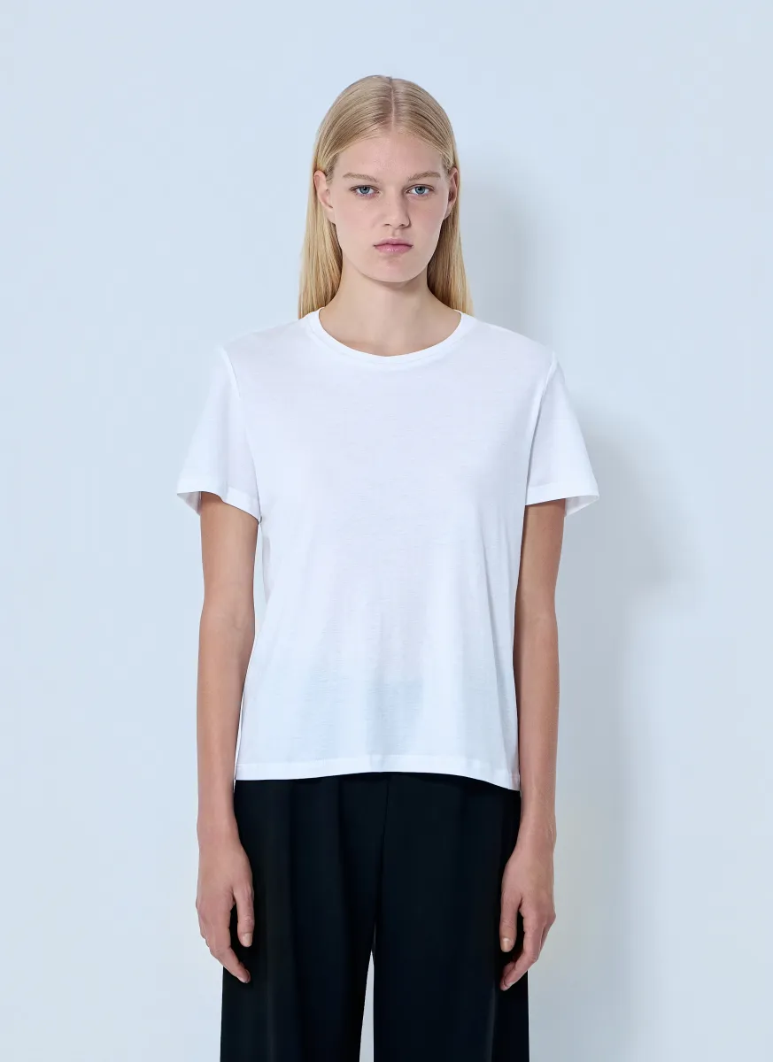 Wesler T-Shirt