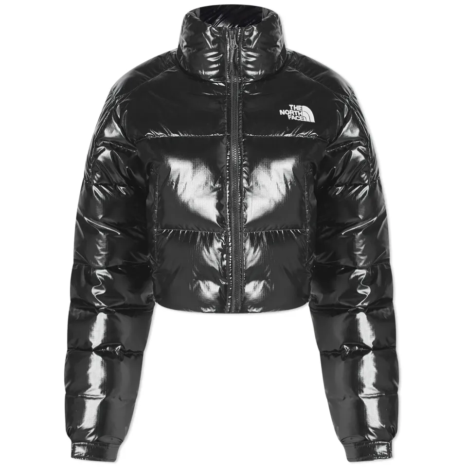 Rusta 2.0 Jacket