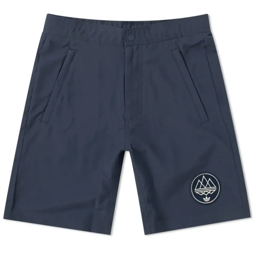 Adidas Intack Short