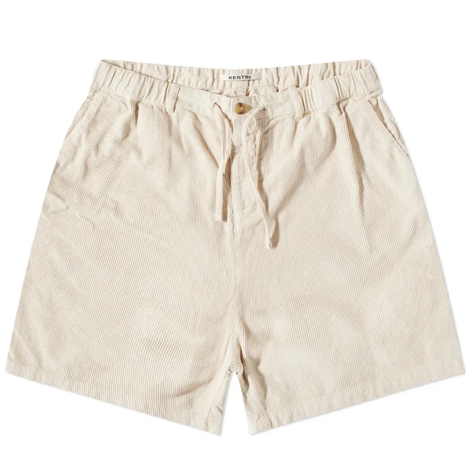 Inverness Short