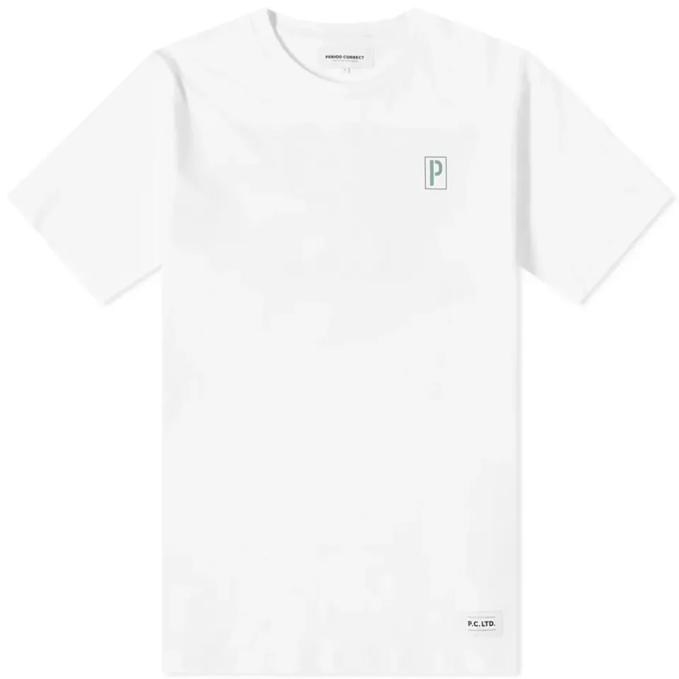 Gelandewagen T-Shirt