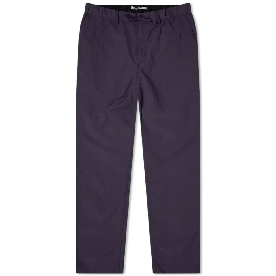 Kelso Pant