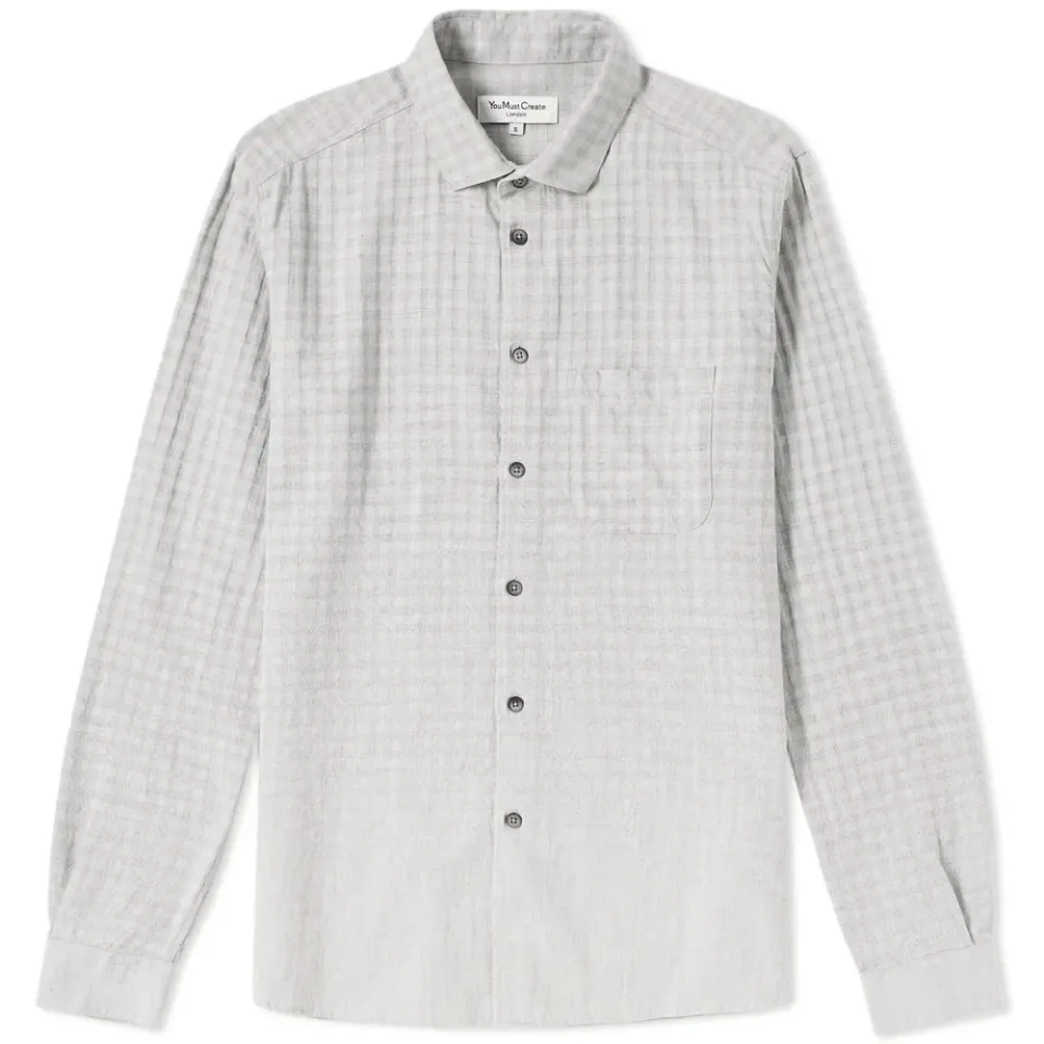 Curtis Shirt