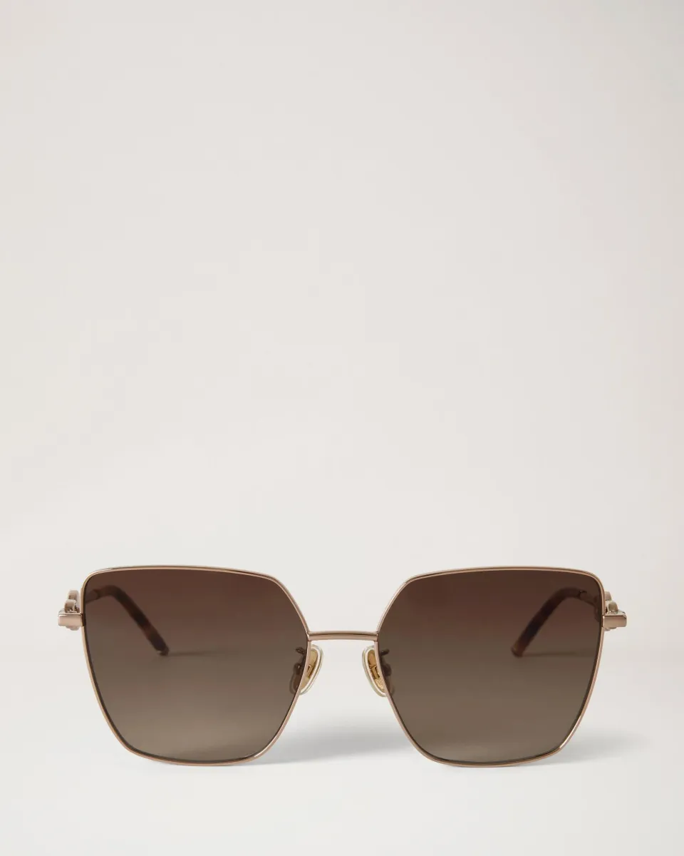 Tallulah Sunglasses
