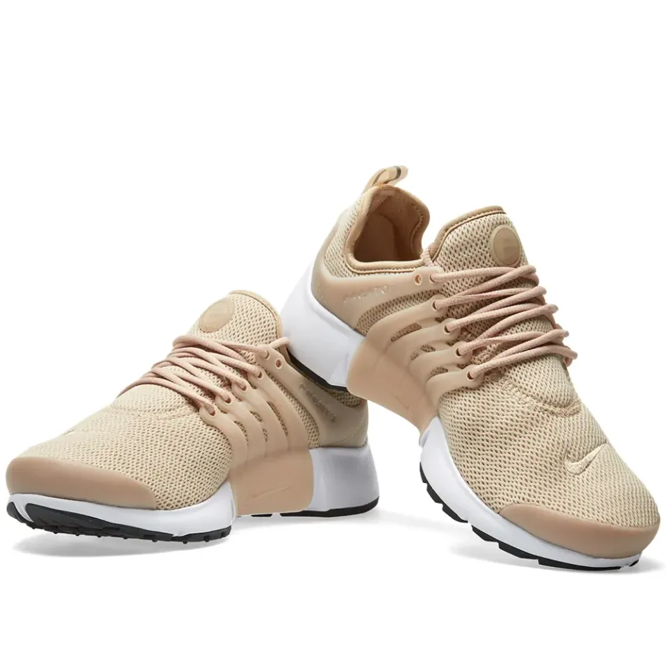 W Air Presto