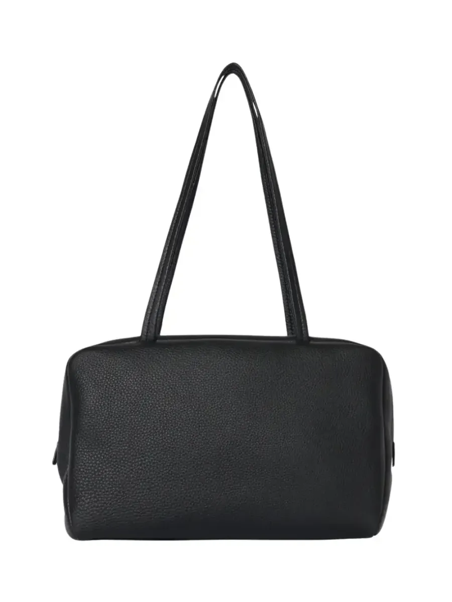 Astra Bowling Bag Black