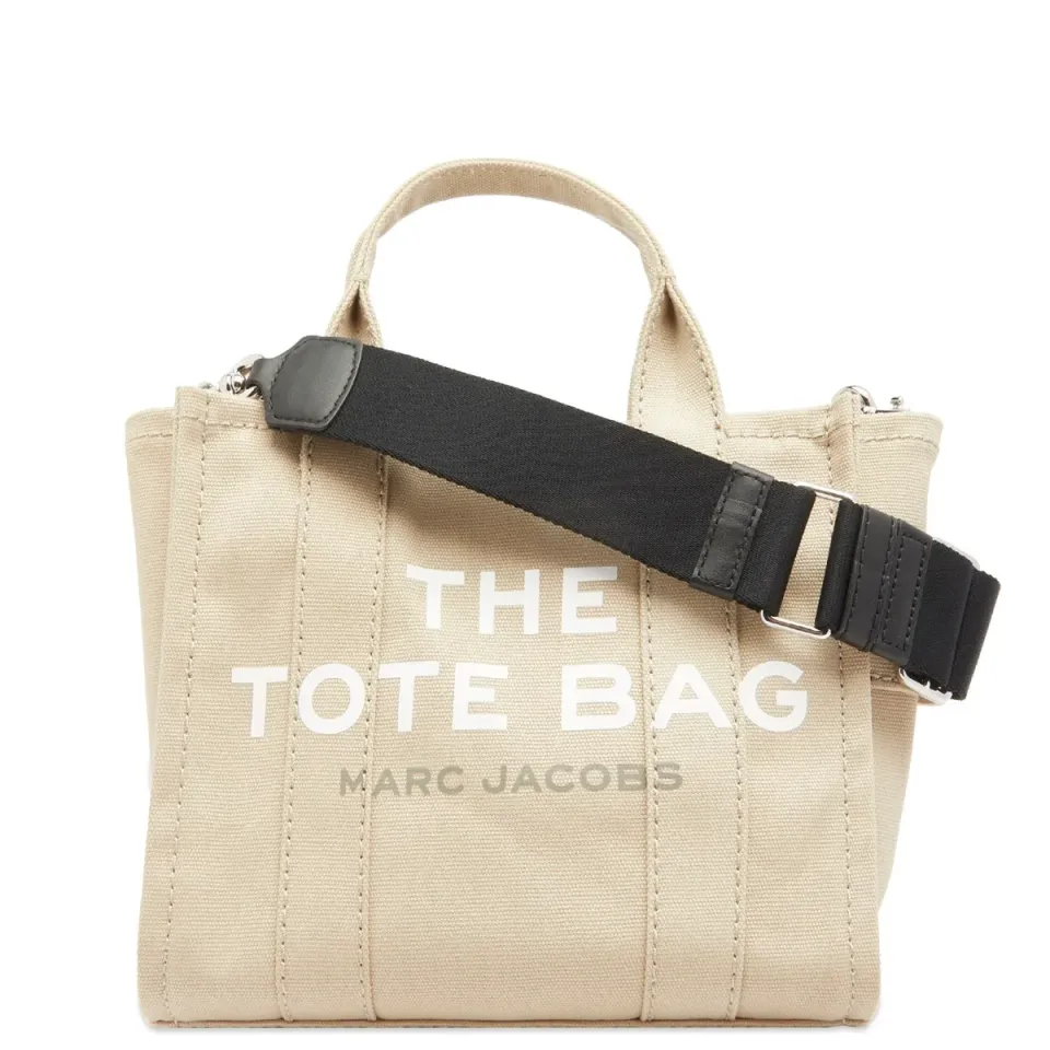 The Small Tote