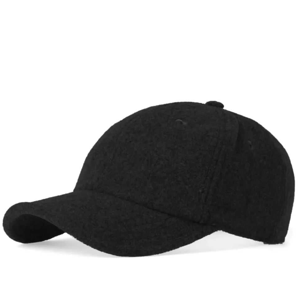 Team Sports Cap