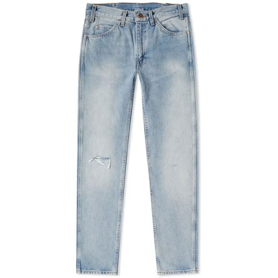 Levi's Vintage Clothing 1969 606 Jean