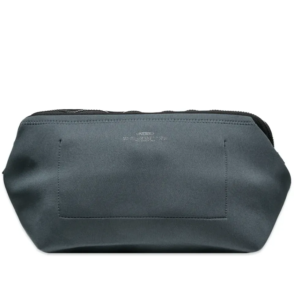 Large Wired Pouch