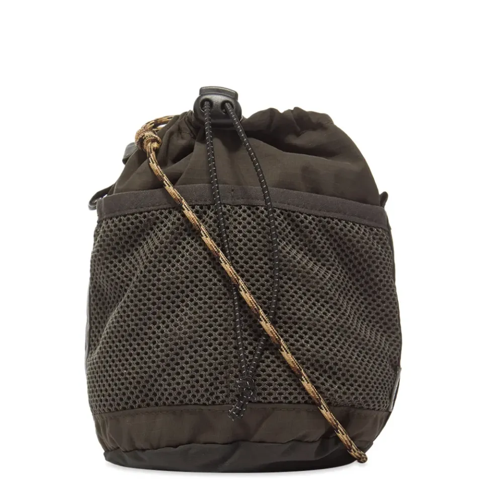 Raku Bag