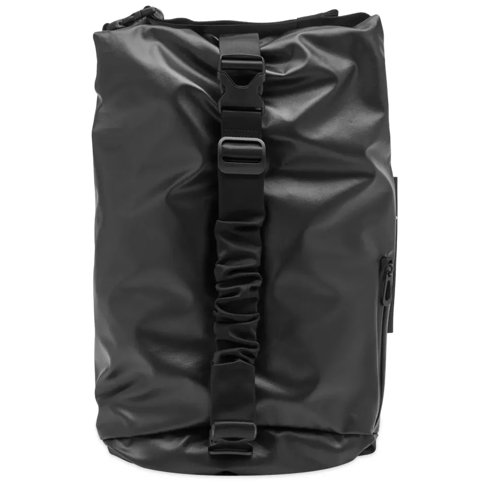 Ru Raven Backpack