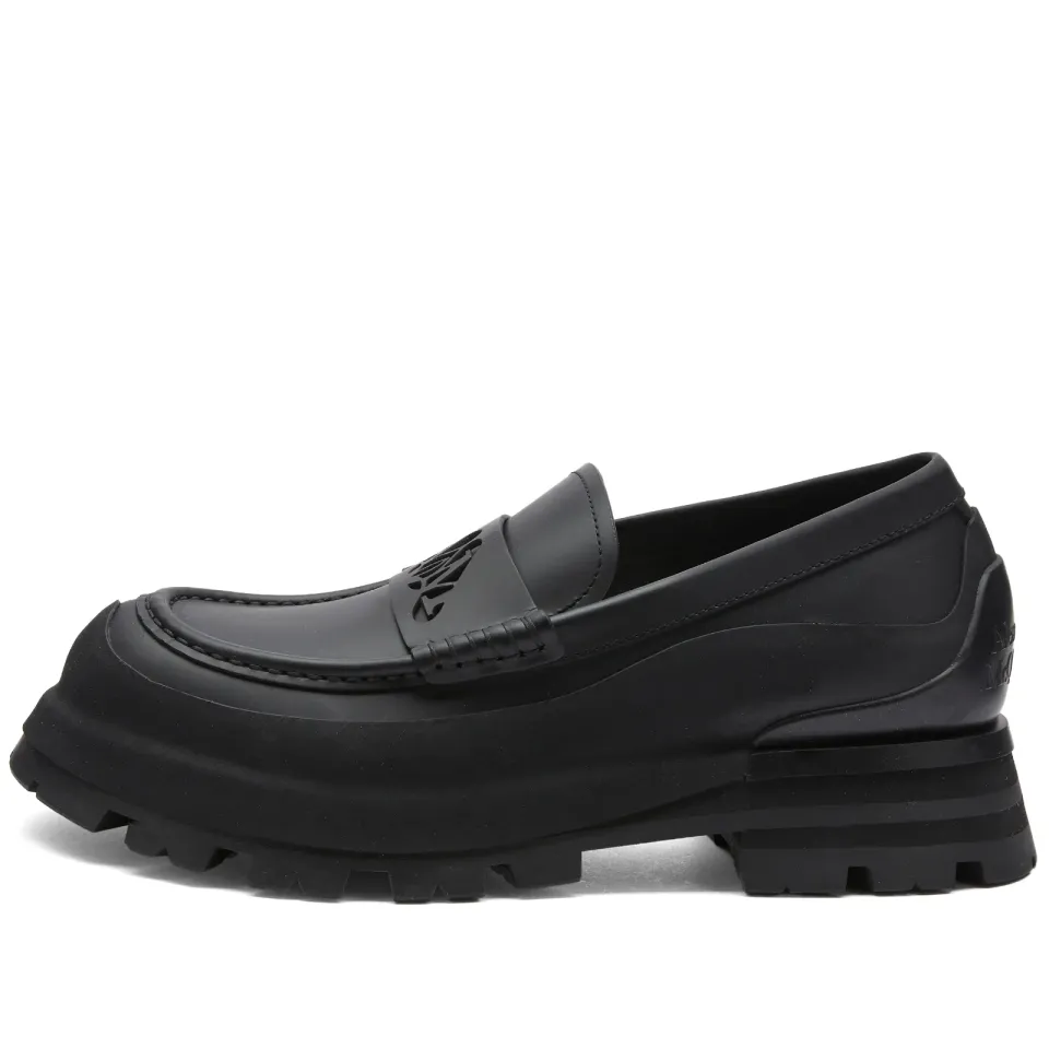 Wander Loafer