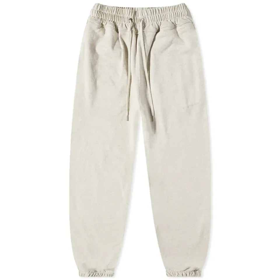 Heavyweight Sweat Pant
