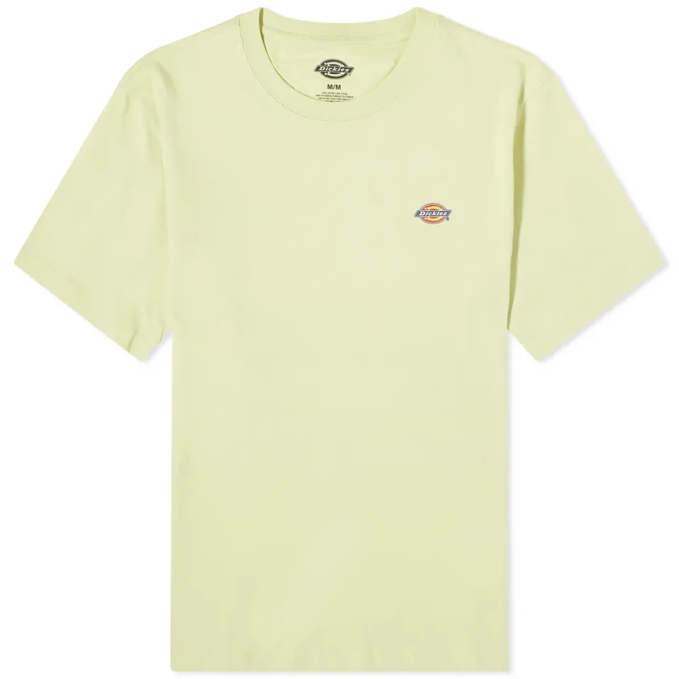 Mapleton T-Shirt