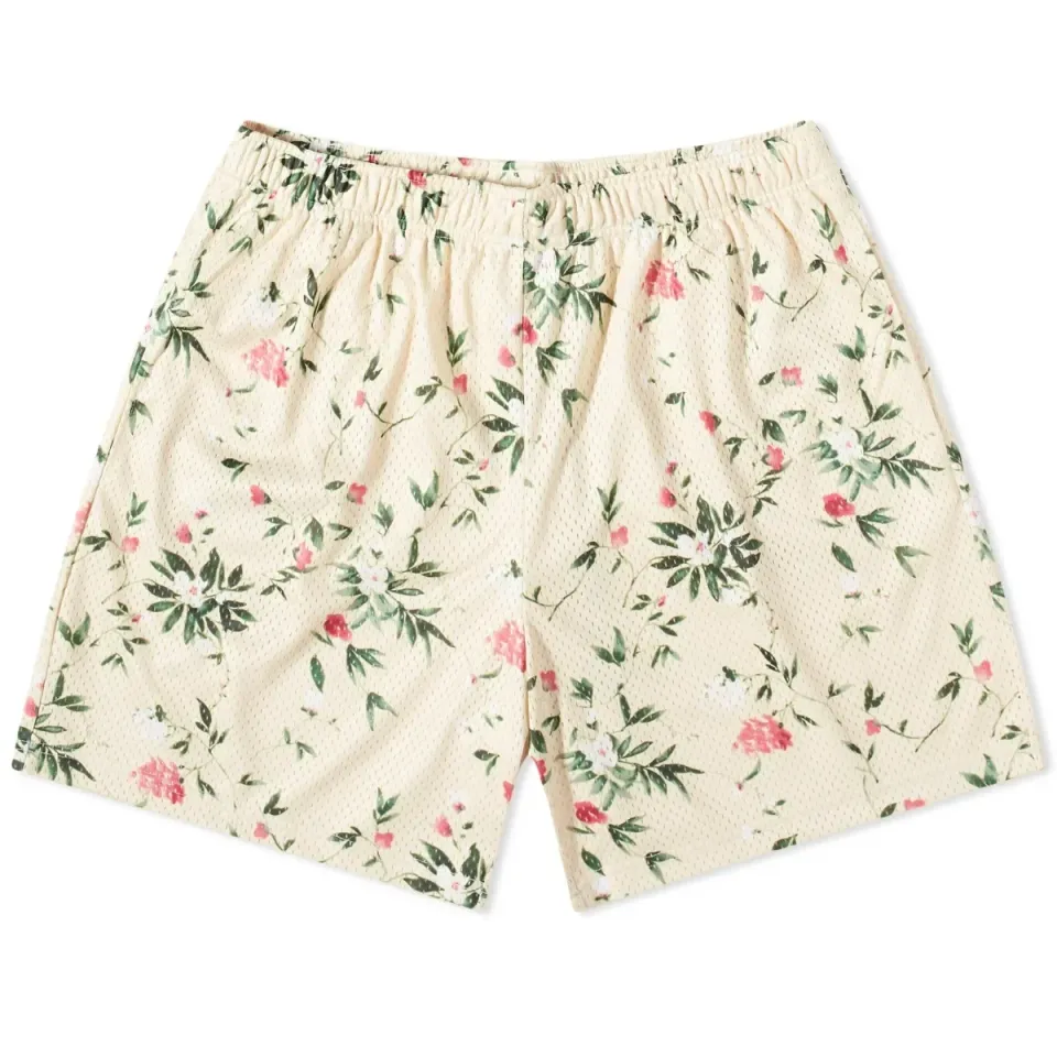 Equipment Shorts