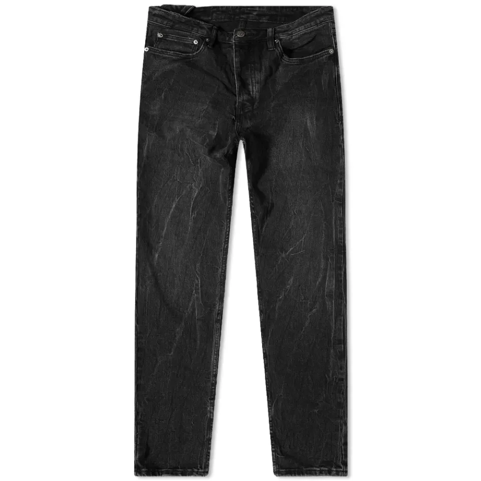 Chitch Slim Jeans