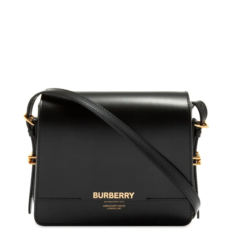 SM Mini Grace Bag