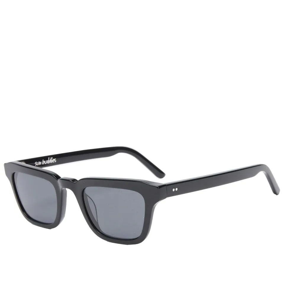 Frank Sunglasses