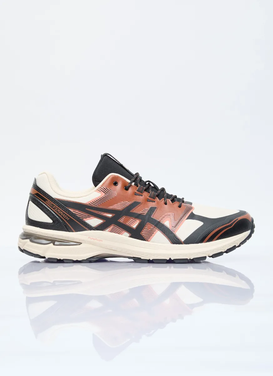 Gel-Terrain Sneakers