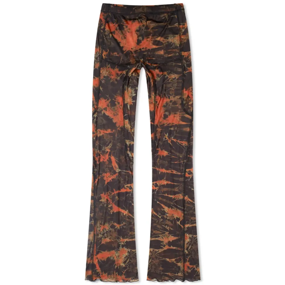 Halcyon Leggings