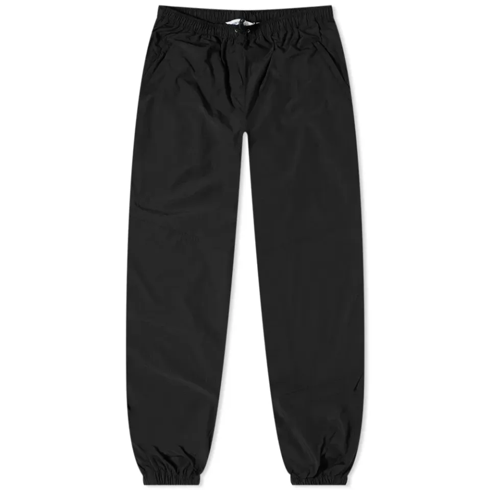 Army Training Pant