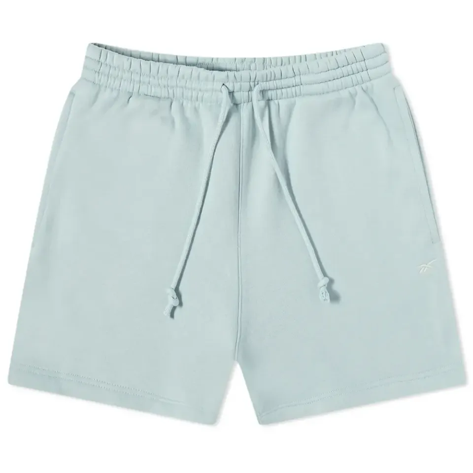 Classic WDE Short