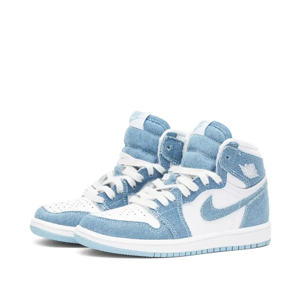 1 Retro Hi PS