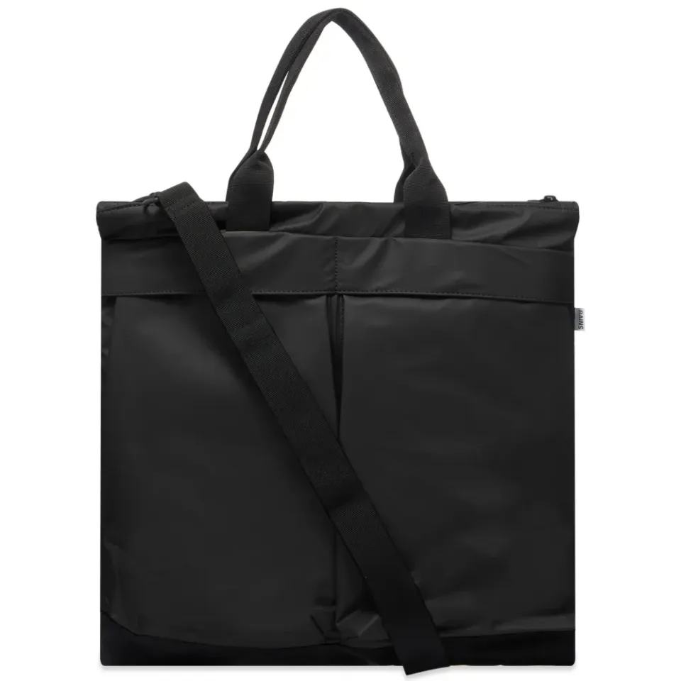 Helmet Bag