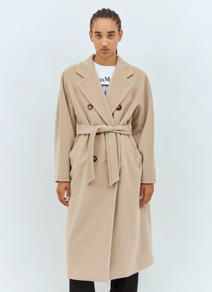 Madame 101801 Icon Coat