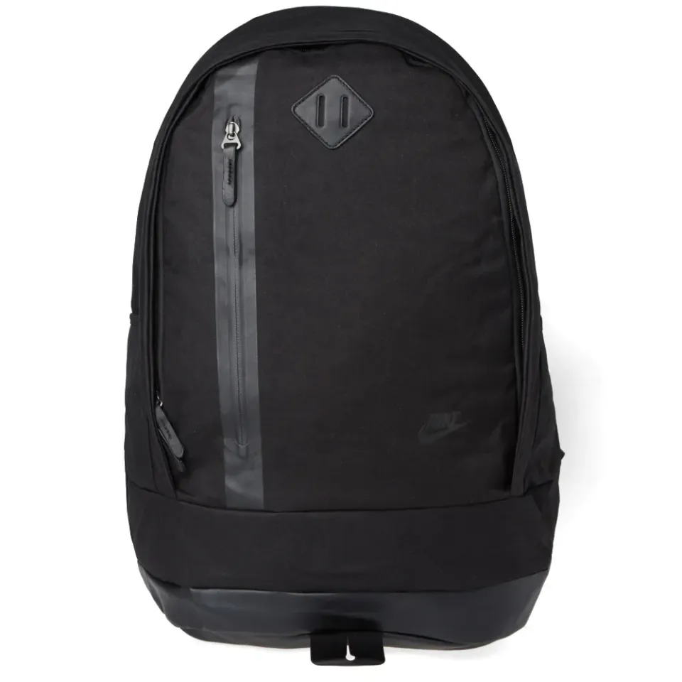 Nike Cheyenne 3.0 Premium Backpack