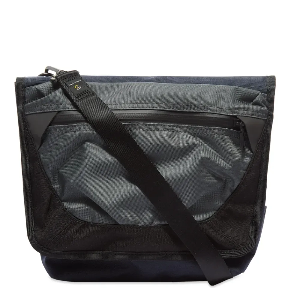 M-Pack Shoulder Bag
