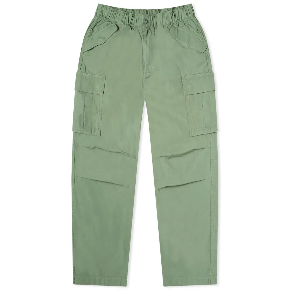 Cargo Pant
