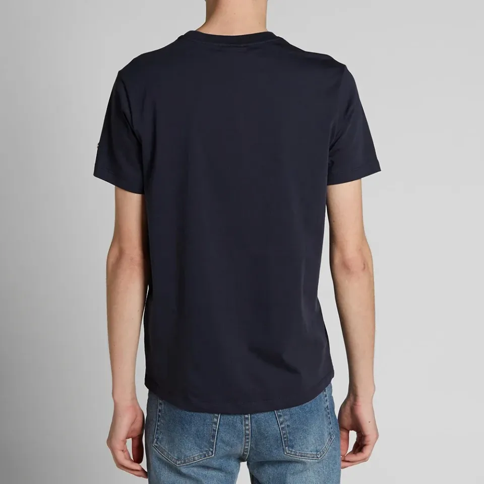 Classic Tee