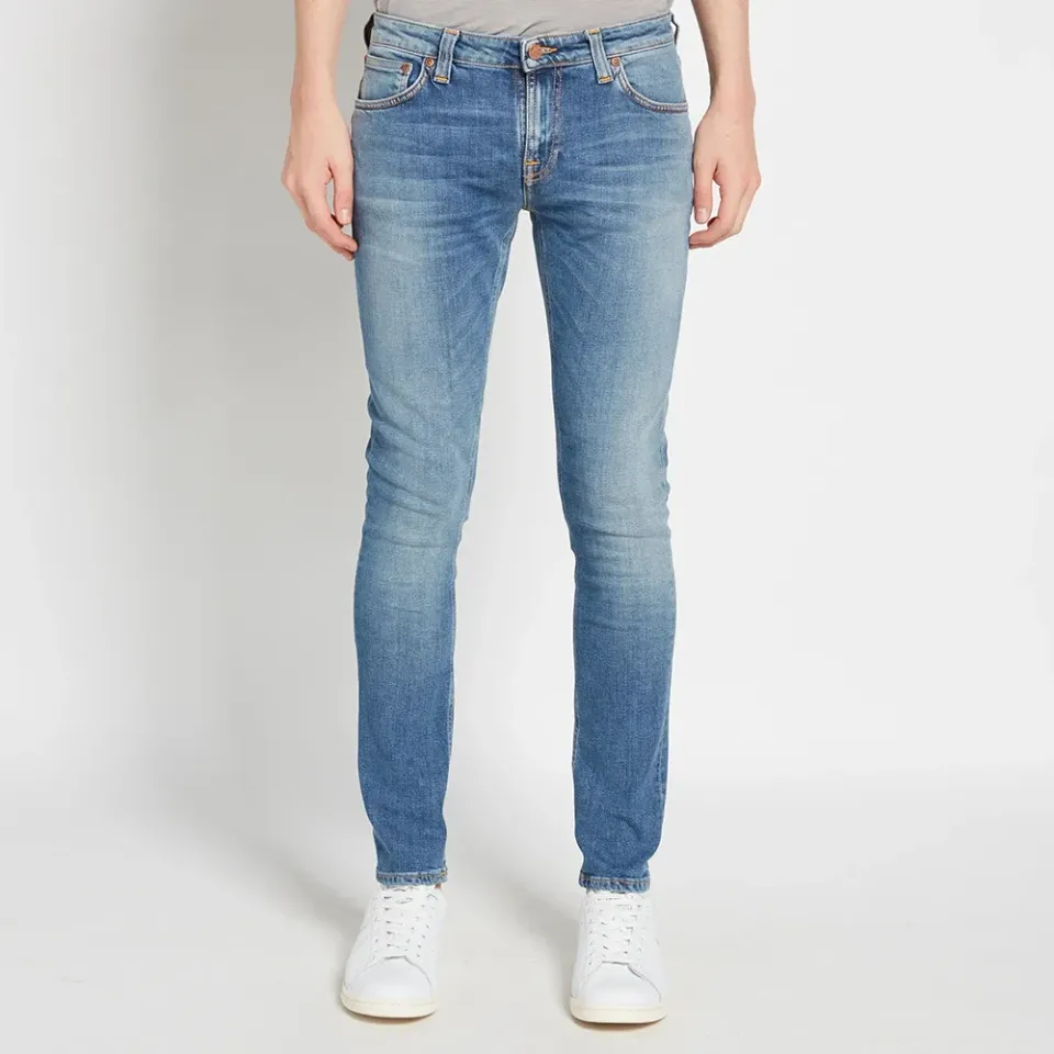 Nudie Skinny Lin Jean