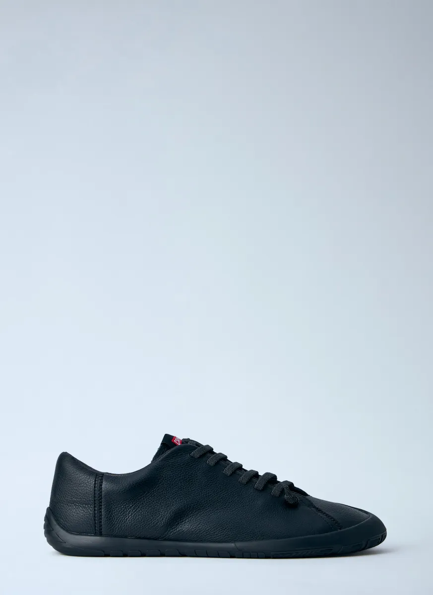 Peu Path+ Sneakers