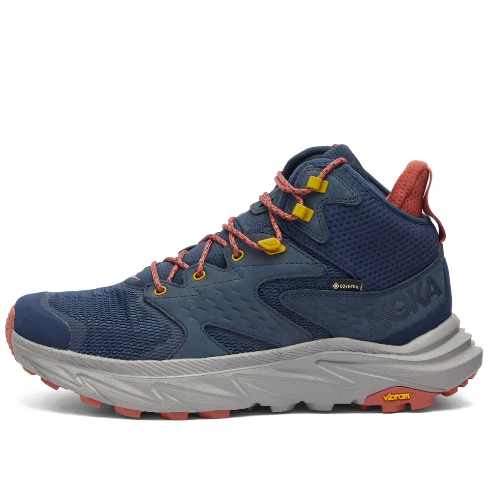 Anacapa 2 Mid GTX